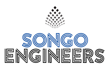 Site logo